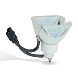 3M 78-6969-9861-2 BARE LAMP ONLY