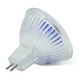 Replacement for MFB-7540 (for 3M) and others