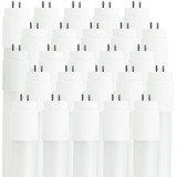 Replacement LED Lighting for TCP TCP-10193 General Lighting - 15W