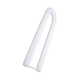 Replacement for FB40CW/RS/SS-6 (for OSRAM SYLVANIA) and others