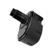 STRAND LIGHTING LEKO