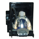 Replacement Light Bulb for Mitsubishi WD-82740 - 230W, 2000 Lumens, 3000 Hours