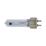 Replacement HID Light Bulb for Pentair PG2000 Pool and Spa Systems - 150W, 120V, Durable Glass