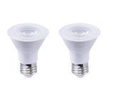 LED7WPAR20/FL/830-DIM-G9