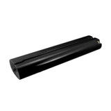 MAKITA 9000 CORDLESS POWER TOOL BATTERY