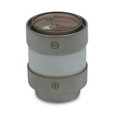 Replacement Lamp for Olympus CLV-180 - 300W, 24V, 150 Hours