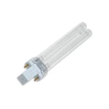 WW-R1QK-1