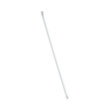 Replacement Light Bulb for Sylvania 26291 - 13W, G24q-1, 4 Pin