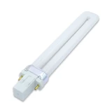 OSRAM SYLVANIA DULUX S 13W/840