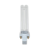 LUMIN BULB