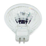 Replacement Light Bulb for Midmark 152 Exam Light - 12V, 35W, Halogen