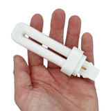 OSRAM SYLVANIA CF13DD/827