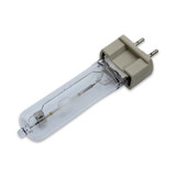 LIGHT BULB / LAMP HSD 150/70