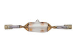 Replacement Light Bulb for CLEO HPA 400/30 S ISOLDE - 400W, 220V, R7S Base