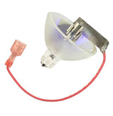 Replacement Light Bulb for Dymax PC-3 Ultra - HID, High Intensity Discharge