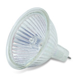 12V20W 36-DEGREE MR16 FLOOD