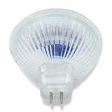 Replacement Bulb for Philips 12V20W MR16 | 20W Halogen Flood | 36-Degree