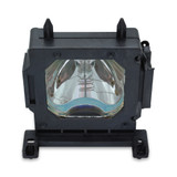 VPL-HW45ES LAMP & HOUSING
