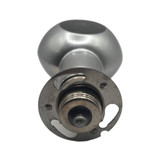 SLI SYLVANIA LIGHTING CXR/CXL