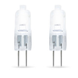CP-690(E)