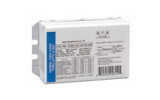 NPY-120-232-CFL