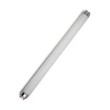 Replacement for Radium NL-T8-18W/640 - 17W, Cool White, Linear T8, 2-Pin Base