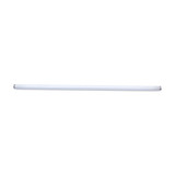 Replacement for Q-Lab UVA-340 - 40W