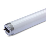 BULBFINISH: WHITE - BULBSHAPE: T12 - LIFE: 1500 - MOLIN: 47.24 - WATTS: 40