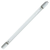GPH357T5L/4P
