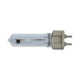 Replacement Light Bulb for Philips CDM-SA/T - 70W, E26, 4000K