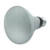 WW-7K88-5
