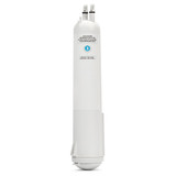 T2RFWG2 FILTER 2-PACK