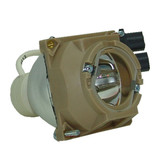 LIFE: 1500 - LUMENS: 4400 - WATTS: 120