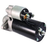 JCB 714/35600R STARTER