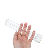 MATALA 18-WATT 4 PIN UV-C LAMP