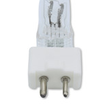 Replacement for 54711 (for OSRAM SYLVANIA) and others