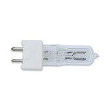 WW-40W5-9