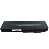 N38L-54 BATTERY