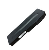 Replacement Battery for AC DELCO N38L-54