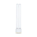 WW-F347-5