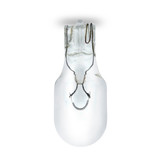 LIGHT BULB / LAMP 24V-7.2W-XWB