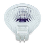 LIGHT BULB / LAMP 20MR16Q/40/FL-12V