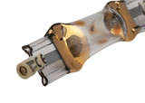 WW-EQ43-4