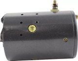 Replacement for 205-10751 MOTOR (for ALLTECH) and others