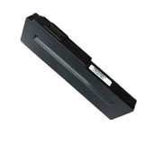 SUPERCHARGE MF43 BATTERY