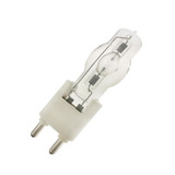 Replacement for 525245 (for ARRI) and others