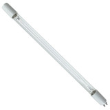 Replacement for Osram Sylvania G16T5L/4PSE - 16W, 4-Pin Base