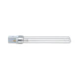 Replacement for Unimax PRO 700 - 9W, 2-Pin Base