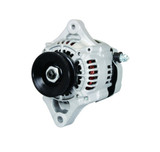 Replacement Alternator for Daihatsu 12 Volt CW Rotation