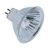 OSRAM SYLVANIA 35MR16/SP20(FRA)
